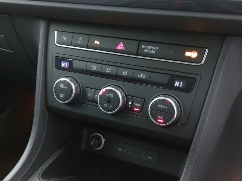 Used SEAT Ateca 2025 for sale - 76348172: Photo 15