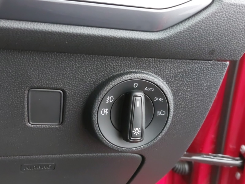 Used SEAT Ateca 2025 for sale - 76348172: Photo 19