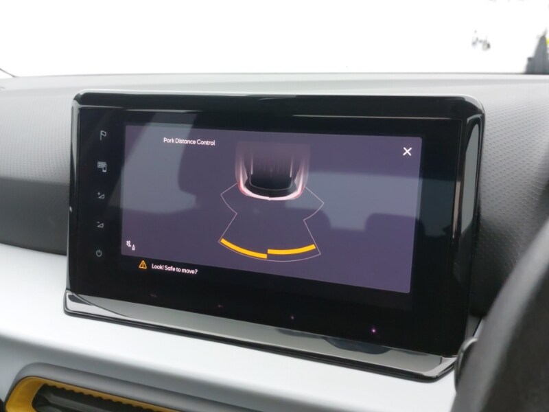 Used SEAT Arona 2023 for sale - 77509239: Photo 13