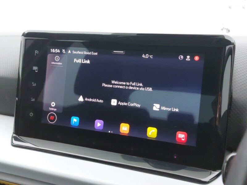 Used SEAT Arona 2023 for sale - 77509239: Photo 14