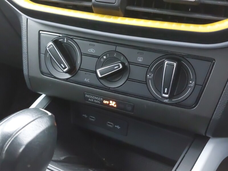 Used SEAT Arona 2023 for sale - 77509239: Photo 15