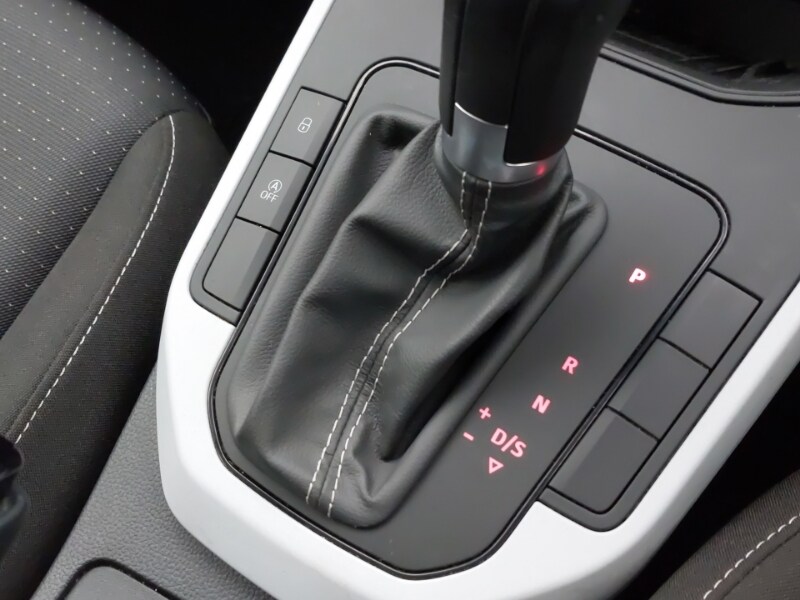 Used SEAT Arona 2023 for sale - 77509239: Photo 16