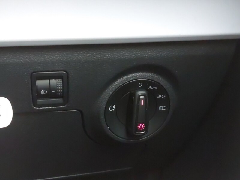 Used SEAT Arona 2023 for sale - 77509239: Photo 19