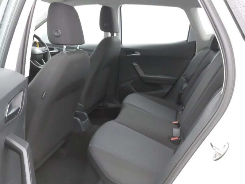Used SEAT Arona 2023 for sale - 77509239: Photo 6