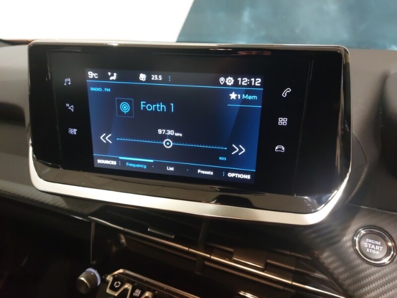 Used Peugeot 2008 2023 for sale - 78041284: Photo 11