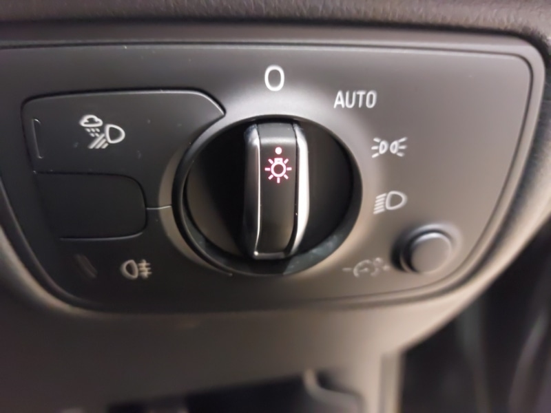 Used Audi A6 2017 for sale - 78006185: Photo 18