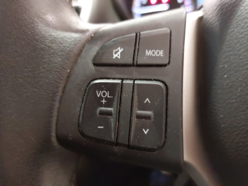 Used Suzuki SX4 S-Cross 2019 for sale - 77141375: Photo 13