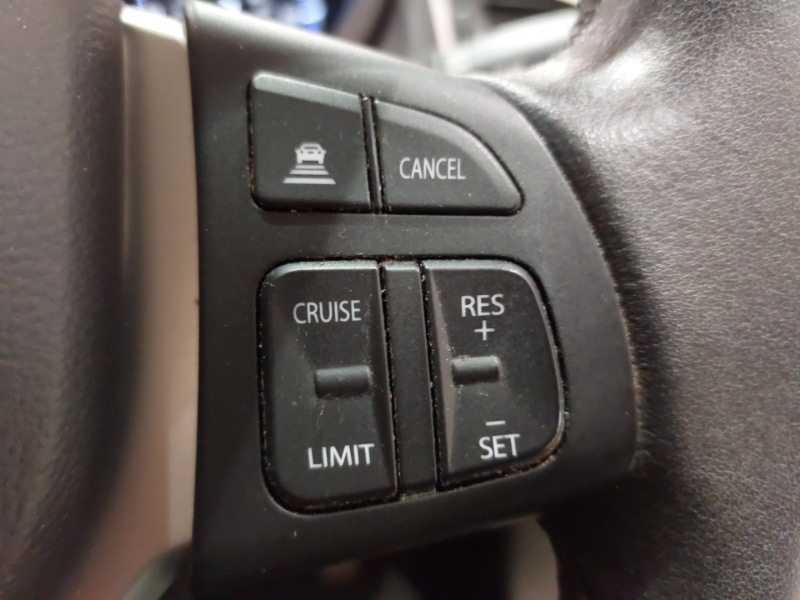 Used Suzuki SX4 S-Cross 2019 for sale - 77141375: Photo 14