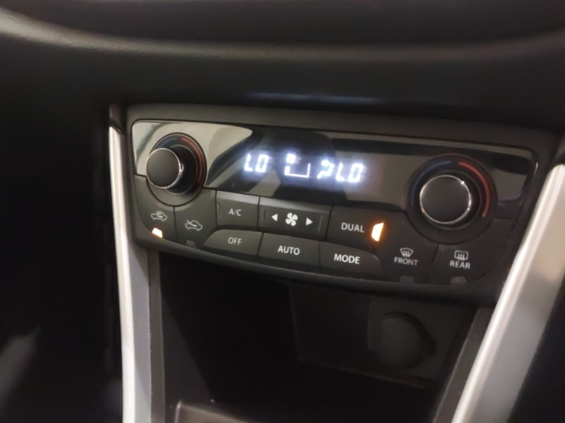 Used Suzuki SX4 S-Cross 2019 for sale - 77141375: Photo 15