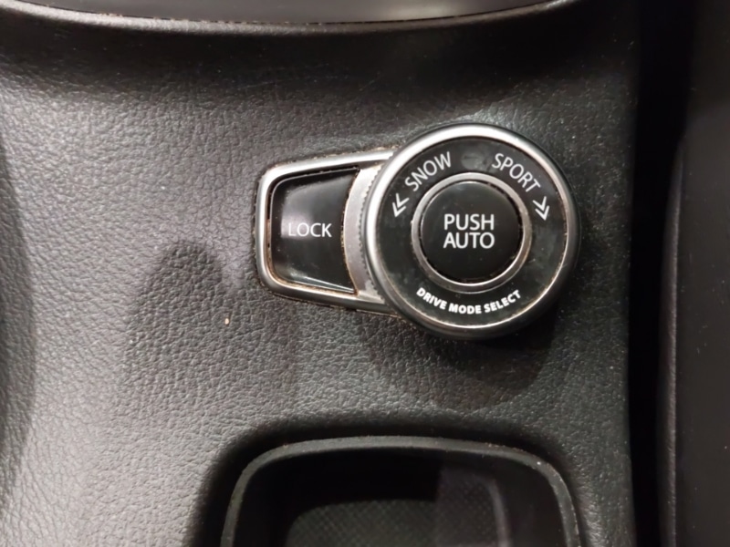 Used Suzuki SX4 S-Cross 2019 for sale - 77141375: Photo 19