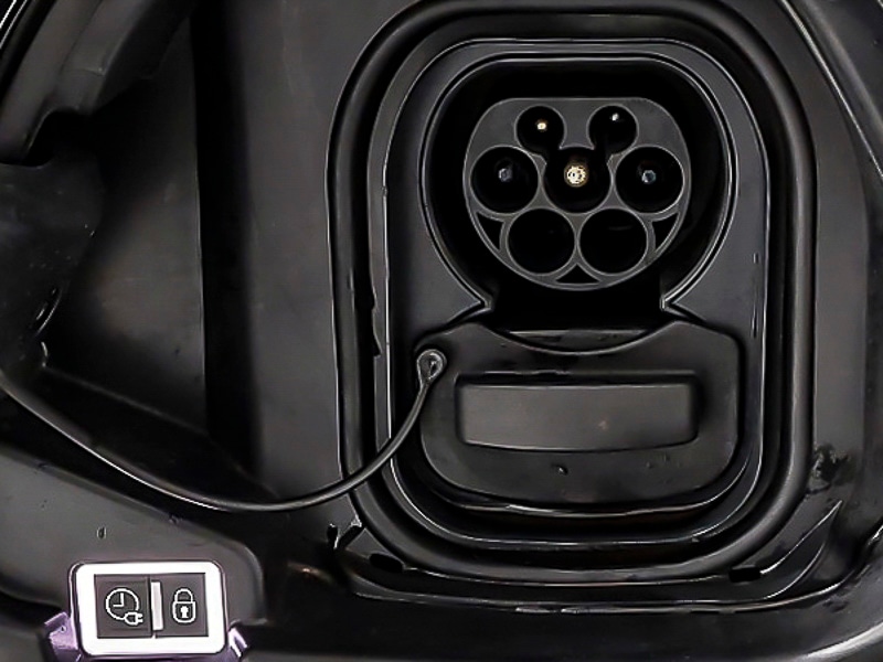 Used Peugeot 208 2025 for sale - 76515272: Photo 15