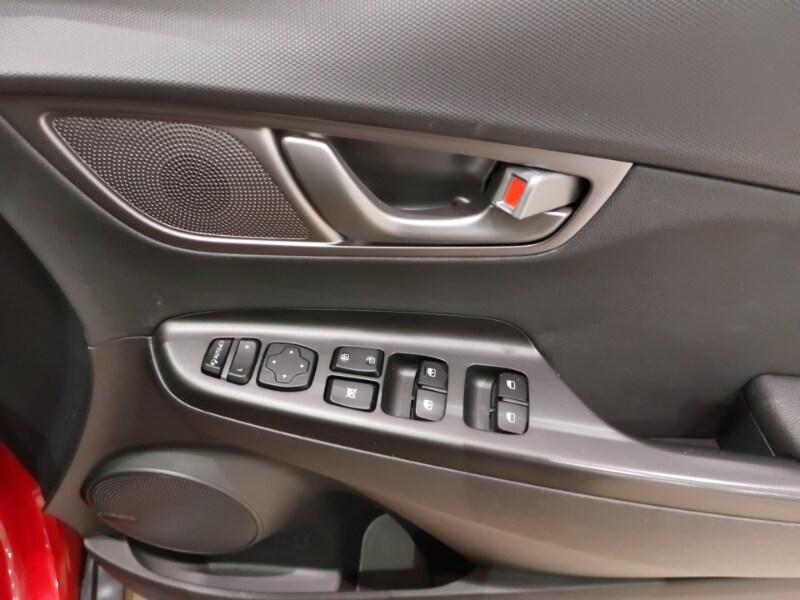 Used Hyundai KONA 2020 for sale - 76518783: Photo 10