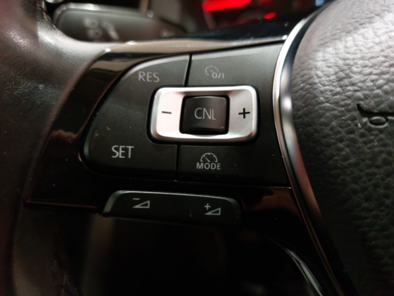 Used Volkswagen Polo 2021 for sale - 77623738: Photo 13