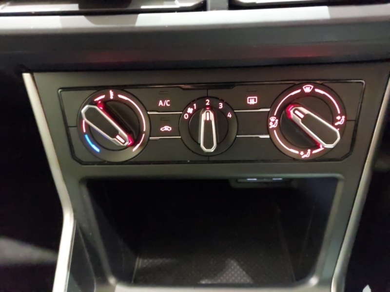 Used Volkswagen Polo 2021 for sale - 77623738: Photo 16