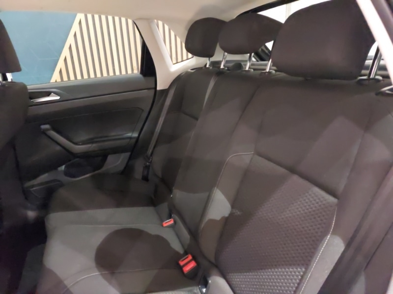 Used Volkswagen Polo 2021 for sale - 77623738: Photo 6