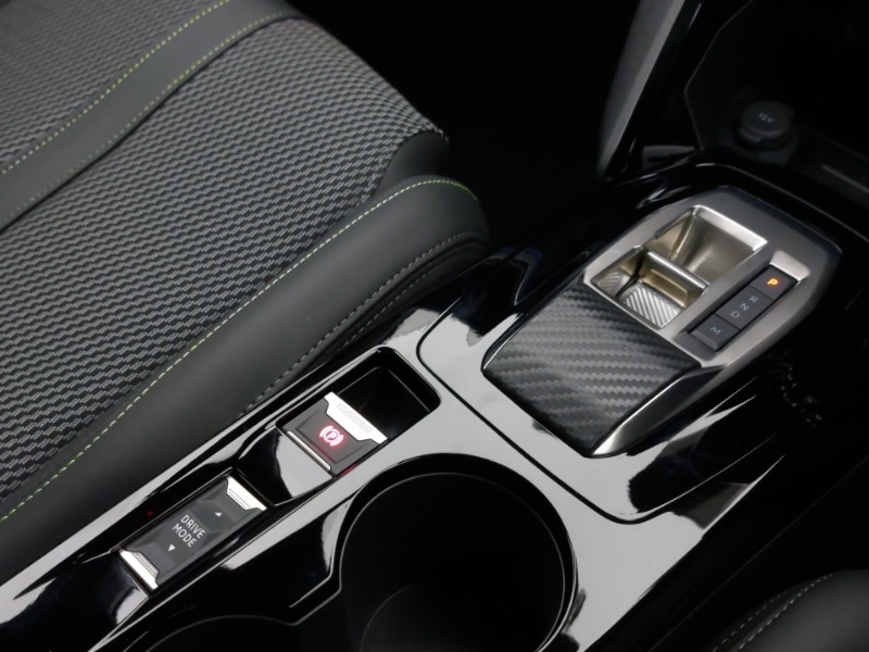 Used Peugeot 208 2025 for sale - 76932483: Photo 16