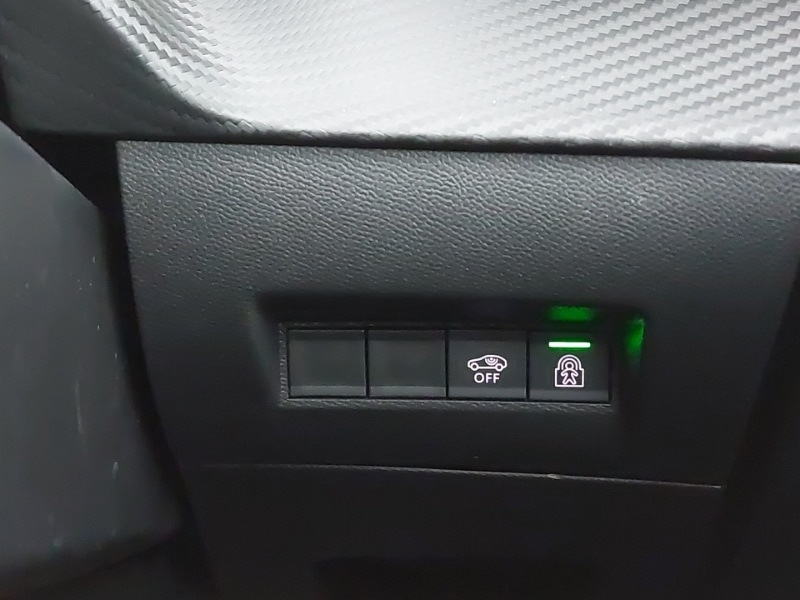 Used Peugeot 208 2025 for sale - 76932483: Photo 19