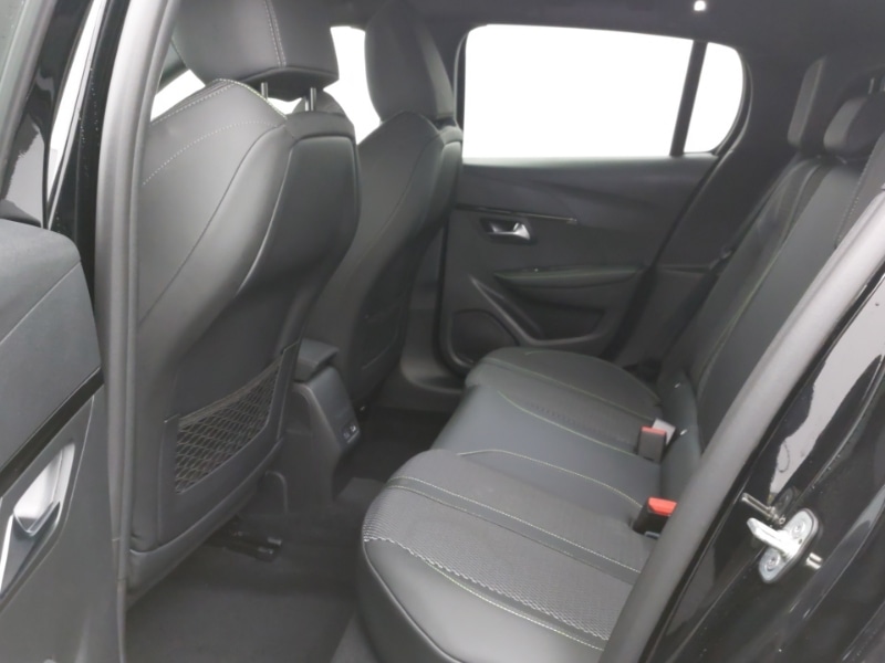 Used Peugeot 208 2025 for sale - 76932483: Photo 6