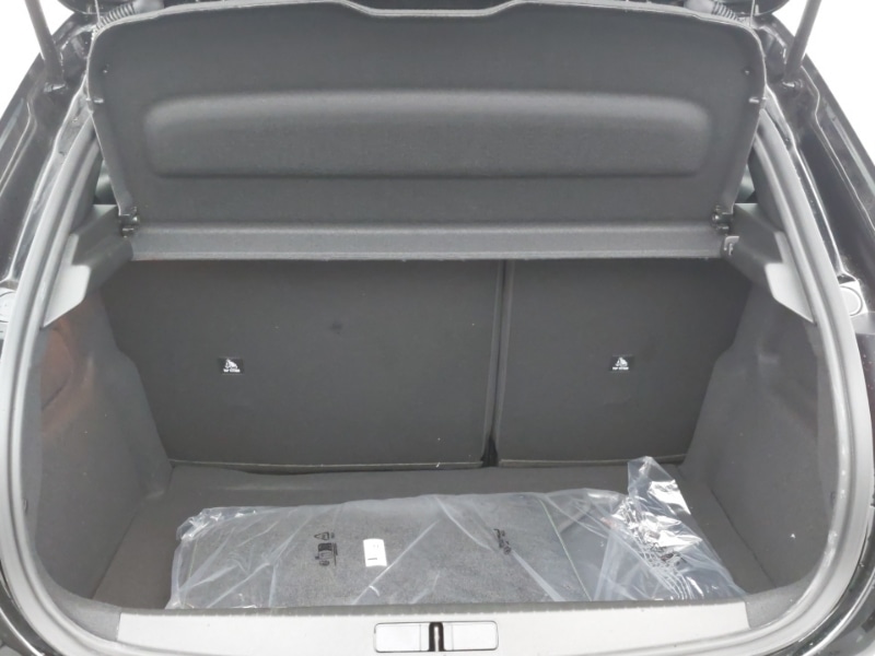 Used Peugeot 208 2025 for sale - 76932483: Photo 8