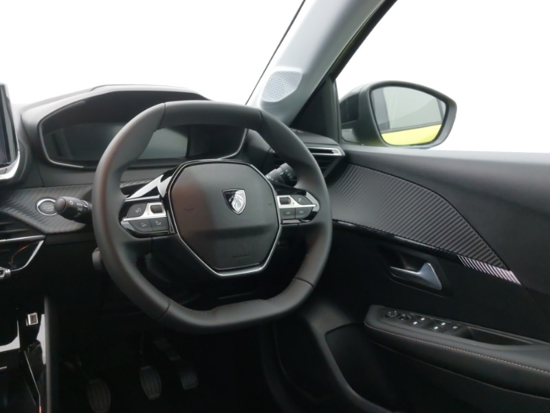 Used Peugeot 208 2025 for sale - 76379420: Photo 10