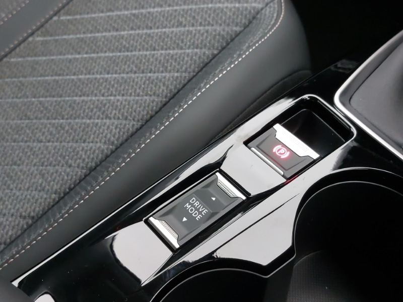 Used Peugeot 208 2025 for sale - 76379420: Photo 16