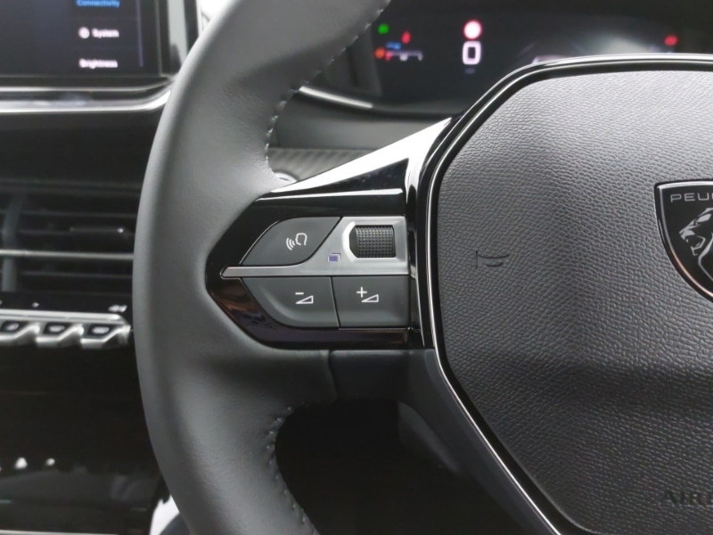 Used Peugeot 208 2025 for sale - 76379420: Photo 17
