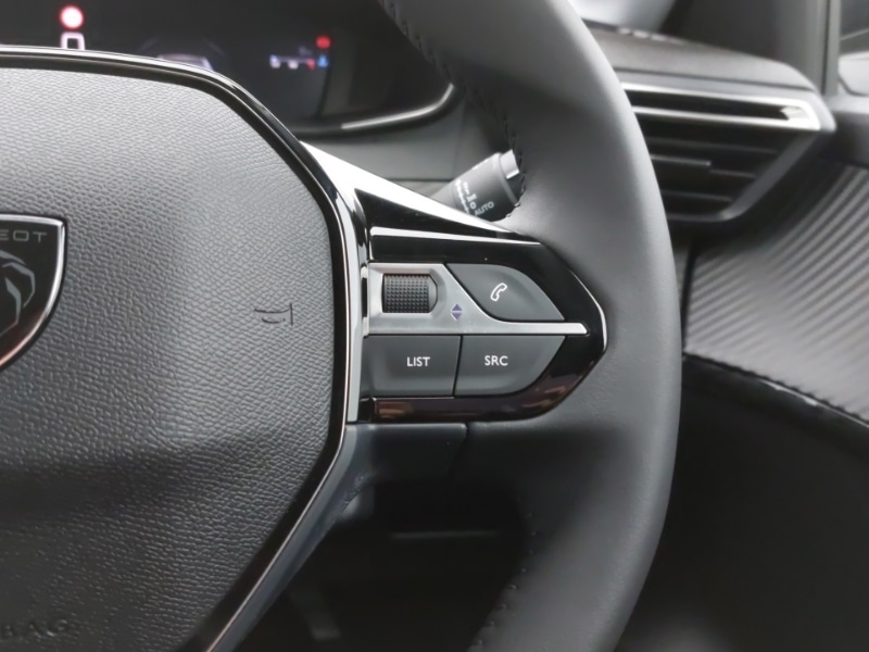Used Peugeot 208 2025 for sale - 76379420: Photo 18