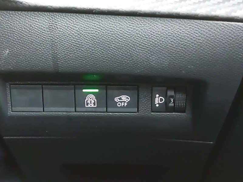 Used Peugeot 208 2025 for sale - 76379420: Photo 19