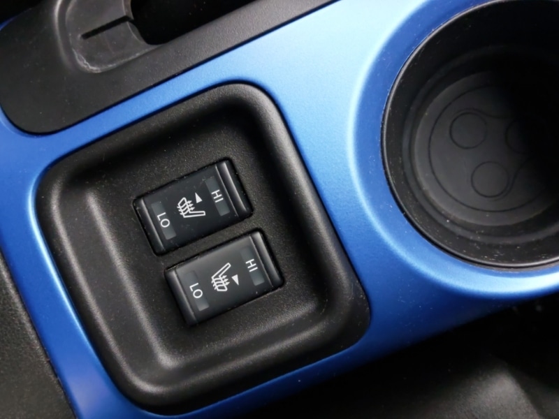 Used Nissan Juke 2019 for sale - 77169334: Photo 16