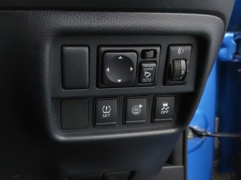 Used Nissan Juke 2019 for sale - 77169334: Photo 19