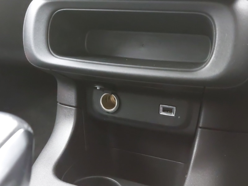 Used Citroen C3 2022 for sale - 77881591: Photo 15