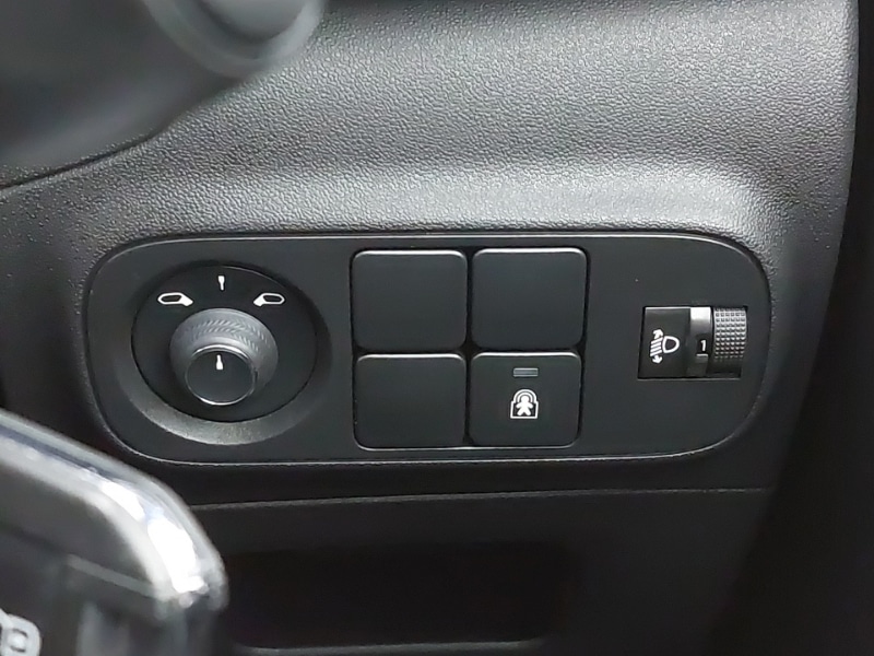 Used Citroen C3 2022 for sale - 77881591: Photo 18