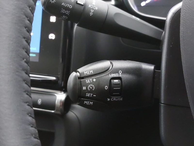 Used Citroen C3 2022 for sale - 77881591: Photo 19