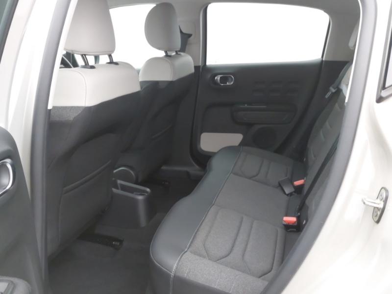 Used Citroen C3 2022 for sale - 77881591: Photo 6