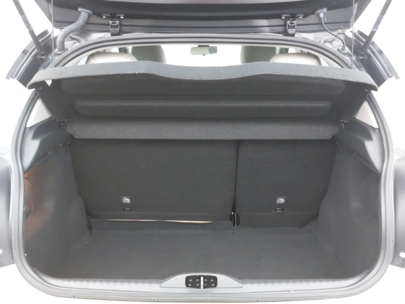 Used Citroen C3 2022 for sale - 77881591: Photo 8