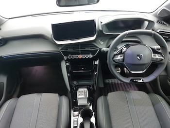 Used Peugeot 208 2025 for sale - 76595204: Photo