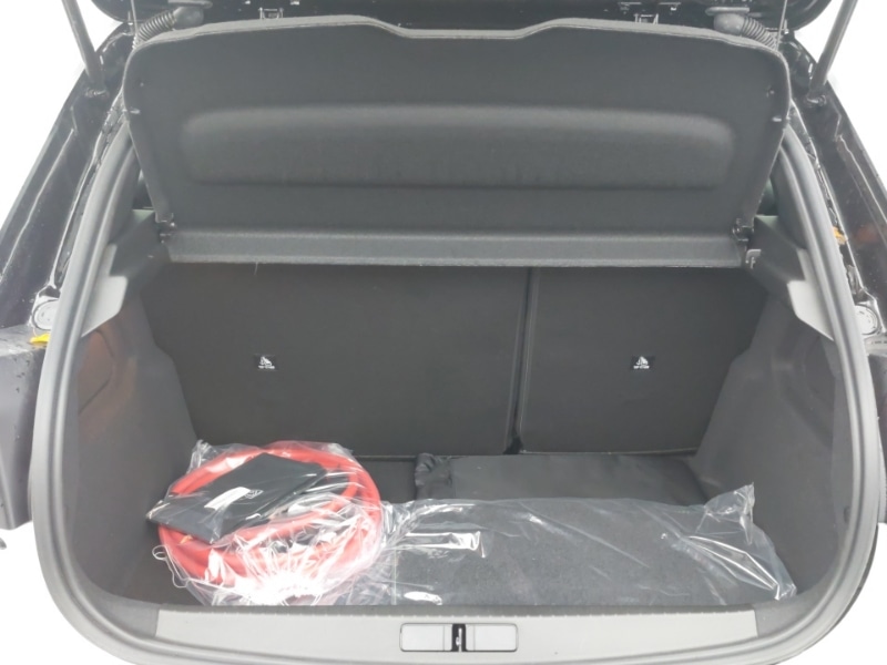 Used Peugeot 208 2025 for sale - 76595204: Photo 8