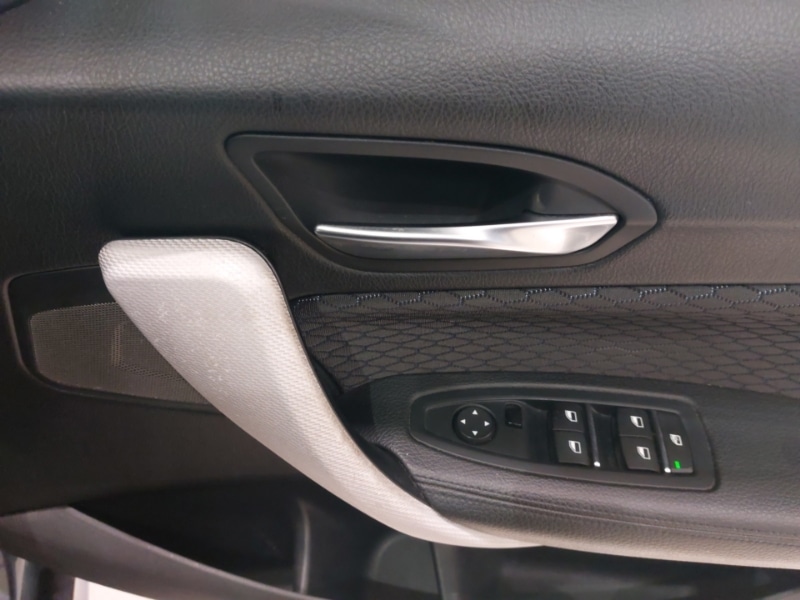 Used BMW 1 Series 2018 for sale - 78178818: Photo 10