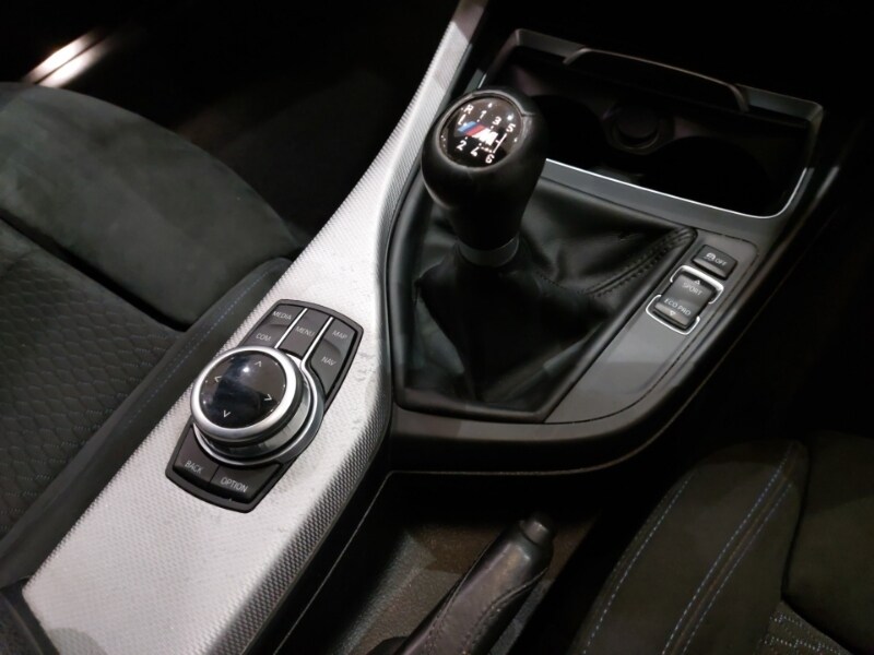 Used BMW 1 Series 2018 for sale - 78178818: Photo 16