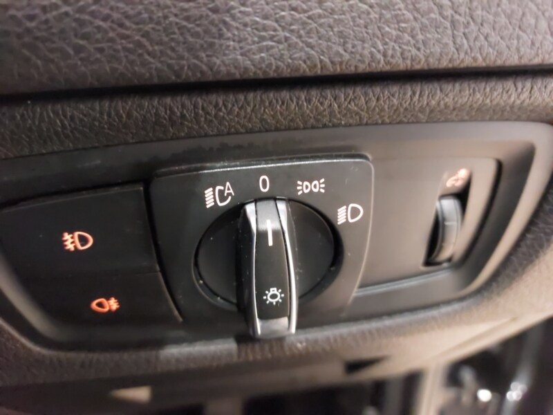 Used BMW 1 Series 2018 for sale - 78178818: Photo 17