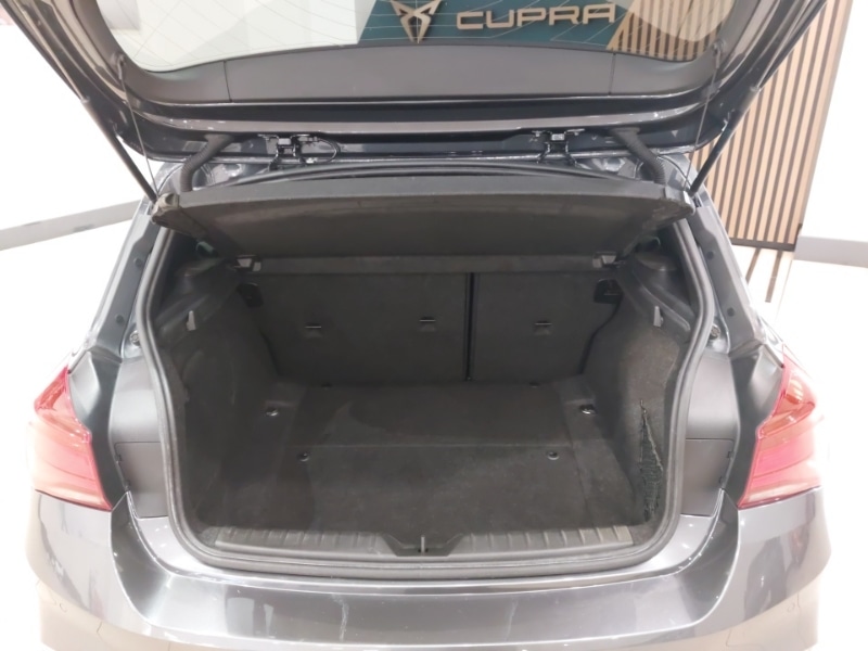 Used BMW 1 Series 2018 for sale - 78178818: Photo 8