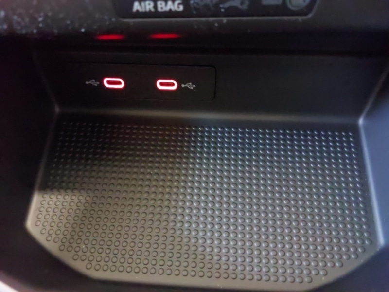 Used SEAT Ibiza 2025 for sale - 77112074: Photo 19