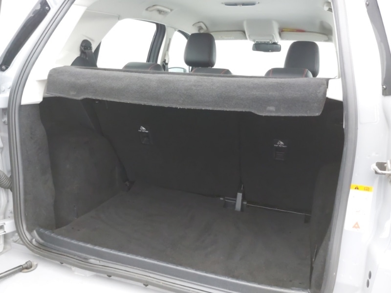 Used Ford Ecosport 2022 for sale - 77206144: Photo 8