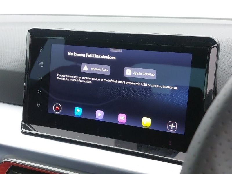 Used SEAT Arona 2025 for sale - 76493470: Photo 14