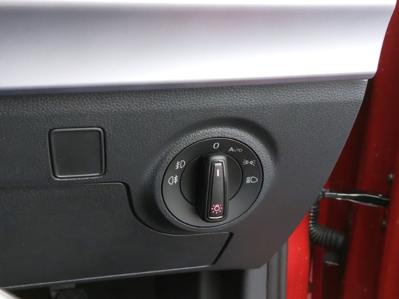 Used SEAT Arona 2025 for sale - 76493470: Photo 19