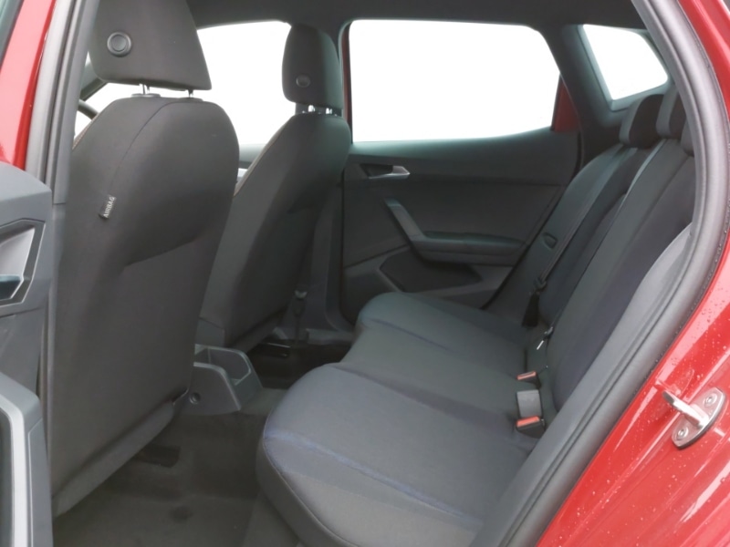 Used SEAT Arona 2025 for sale - 76493470: Photo 6