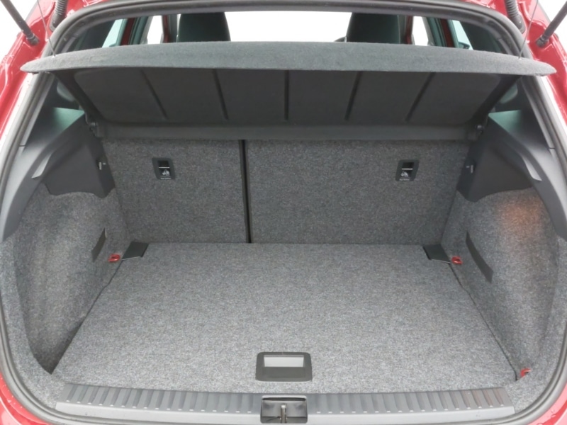 Used SEAT Arona 2025 for sale - 76493470: Photo 8