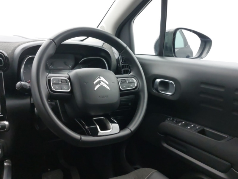 Used Citroen C3 Aircross 2024 for sale - 78113198: Photo 10