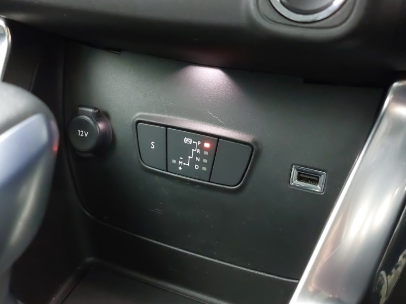 Used Citroen C3 Aircross 2024 for sale - 78113198: Photo 15