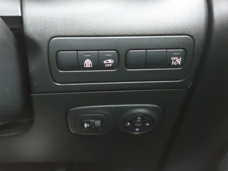 Used Citroen C3 Aircross 2024 for sale - 78113198: Photo 18